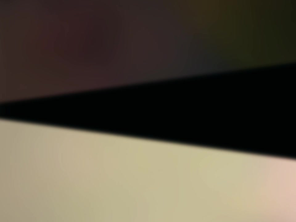 @彡[𝚂̷𝙰̷𝙼̷𝙸̷]彡