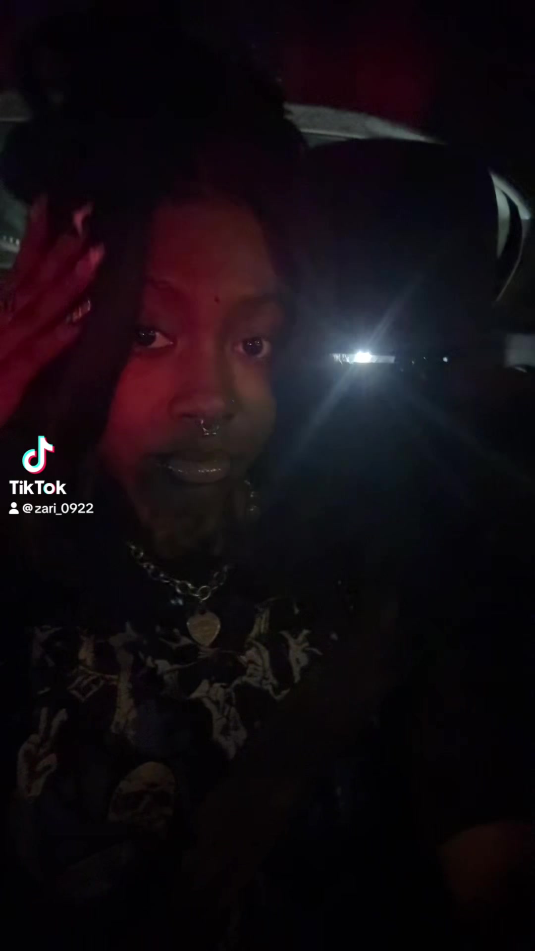 @Zarii