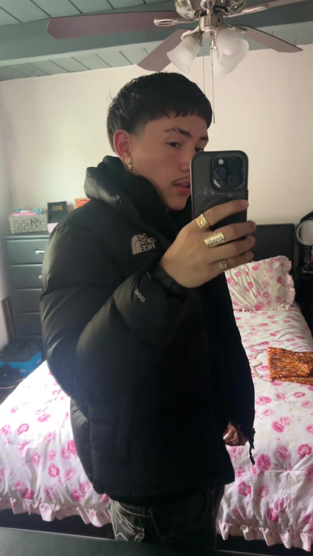 @chinobo2200