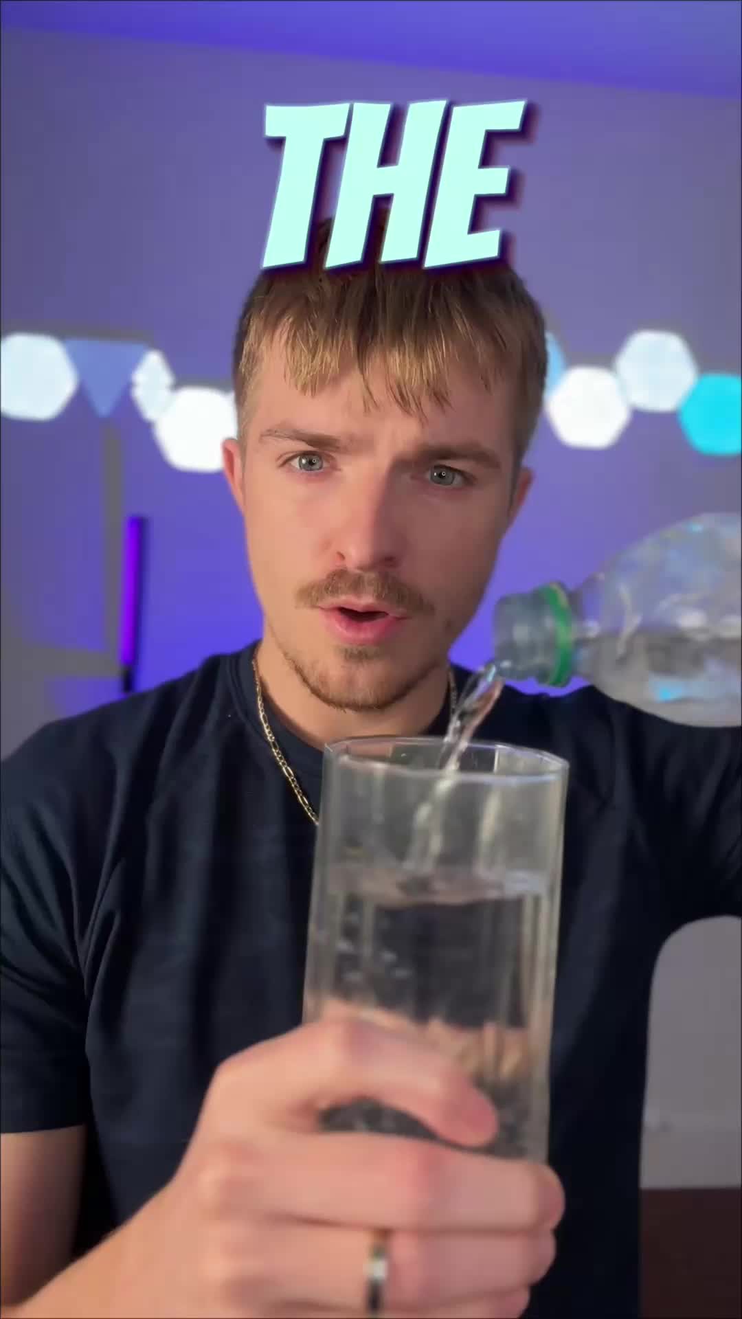 @Icy