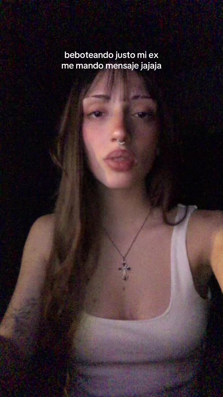 @juanisima