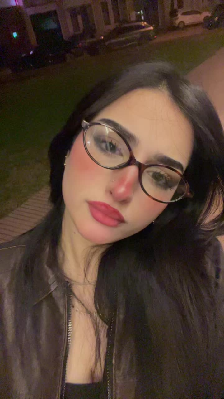 @Heba ajrag