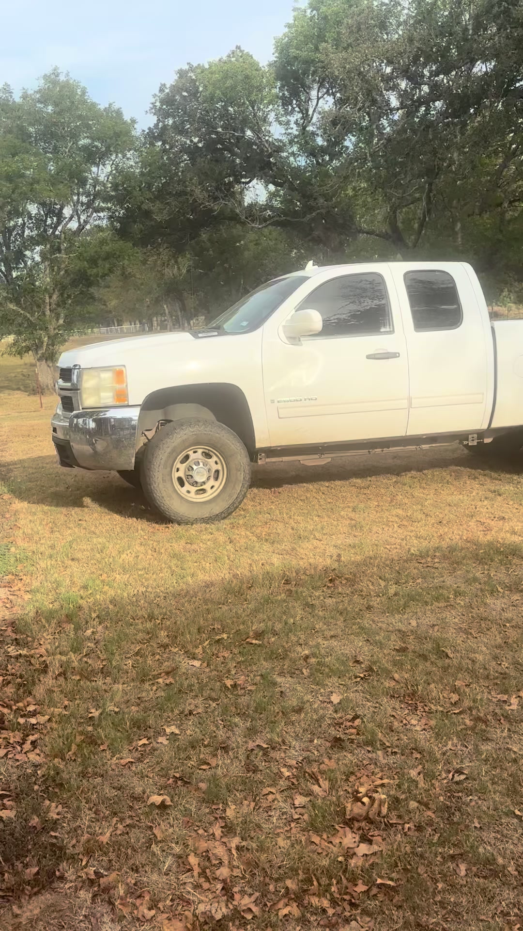 @6.0_ayden