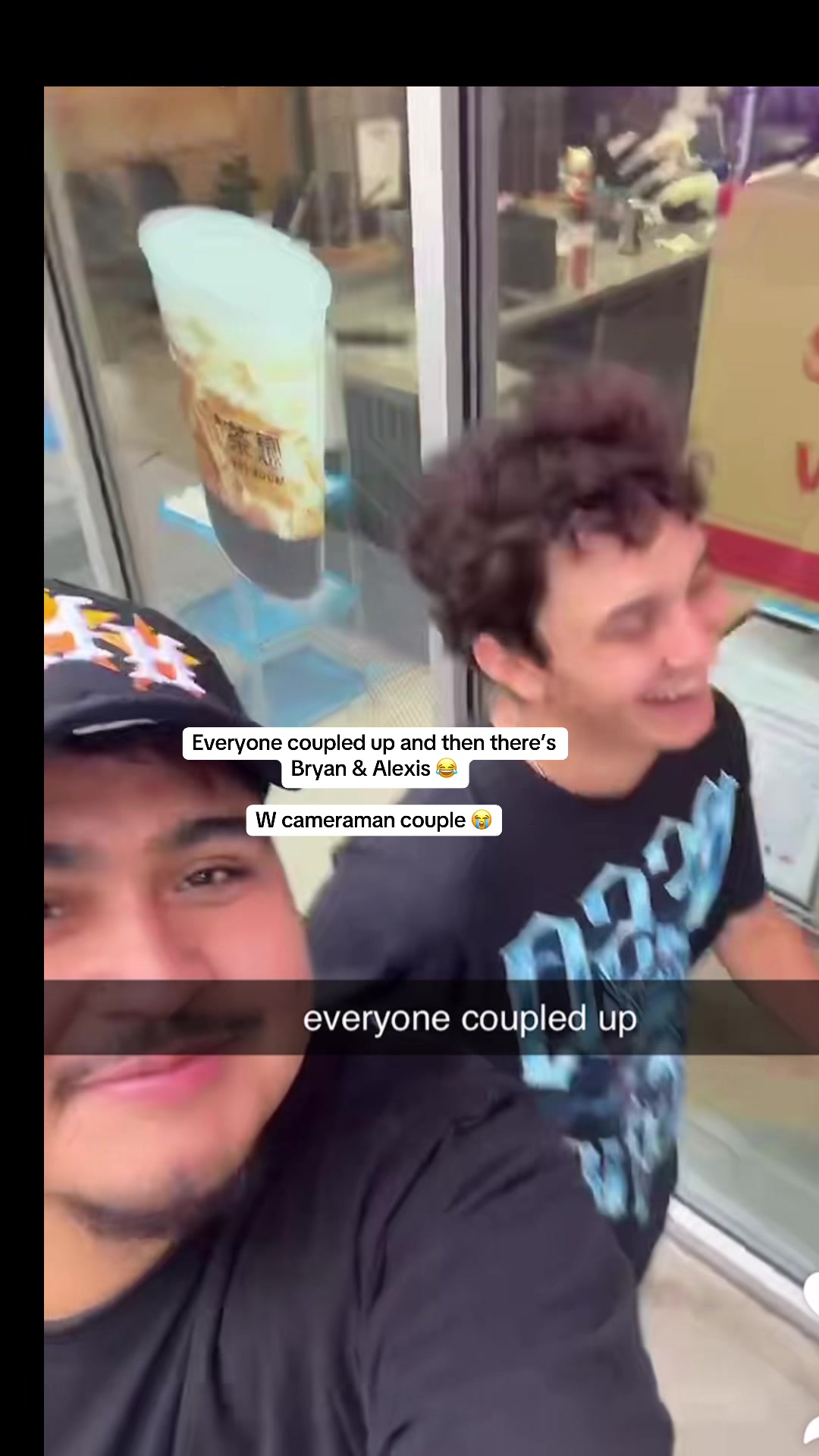 @canelaclipz