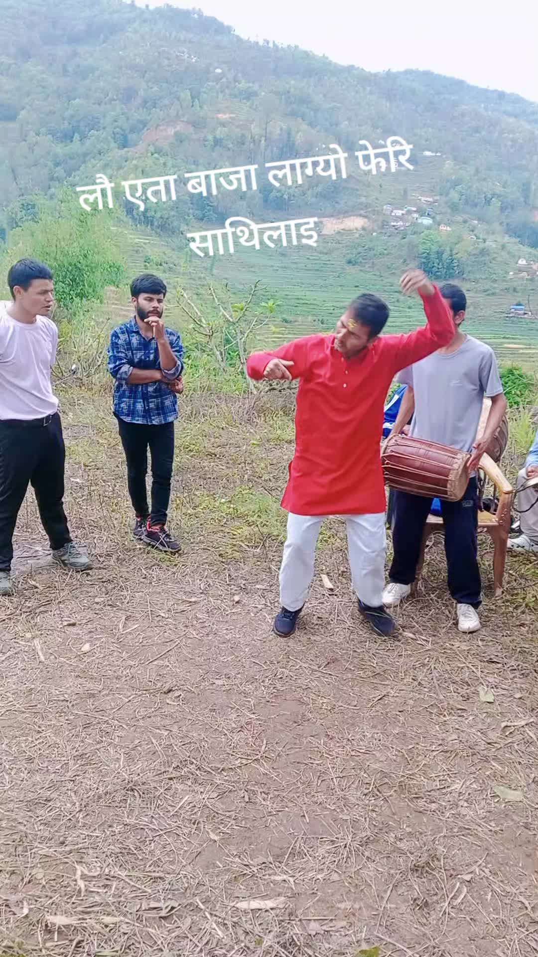 @Krishna Adhikari