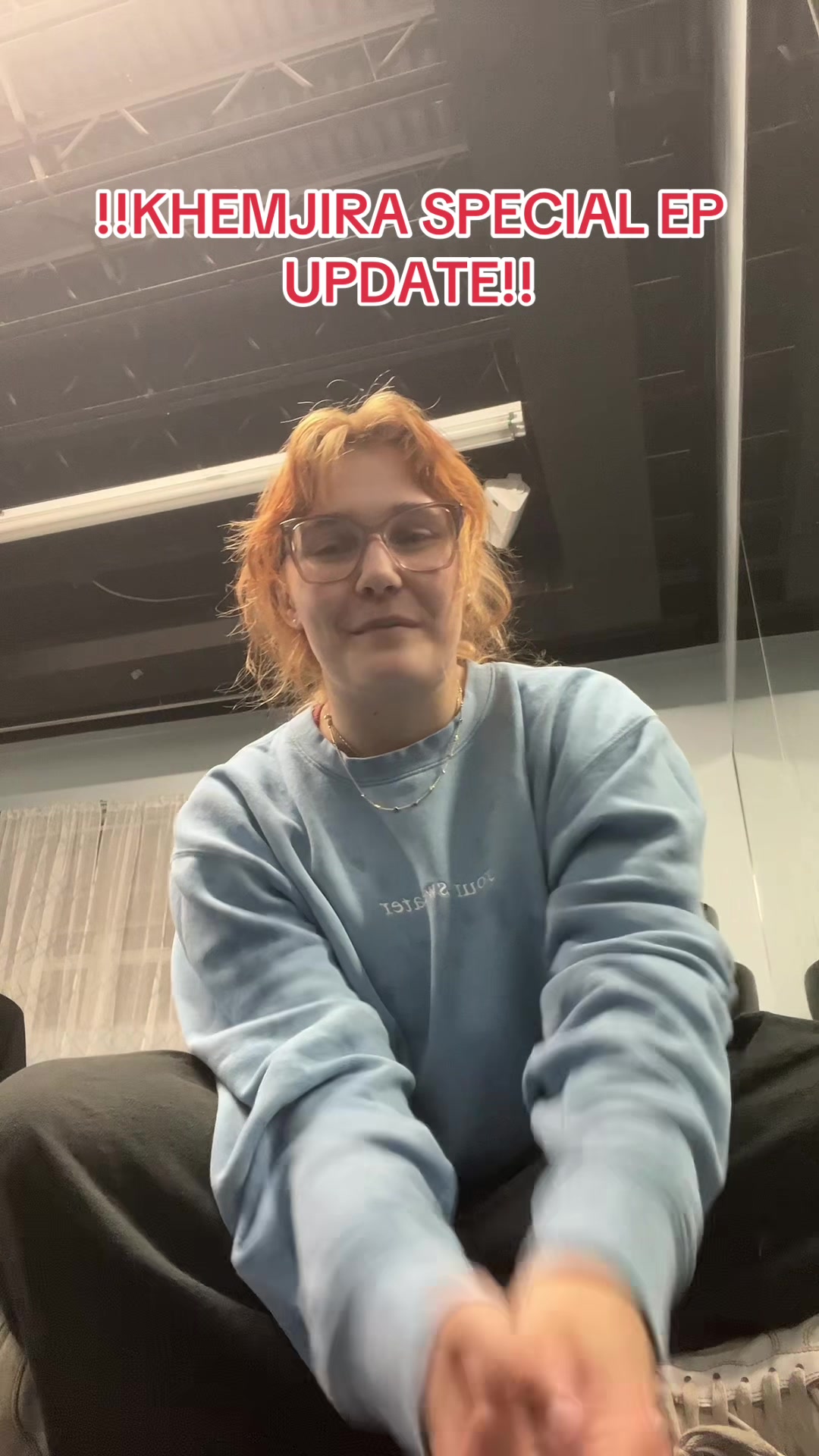@gabs