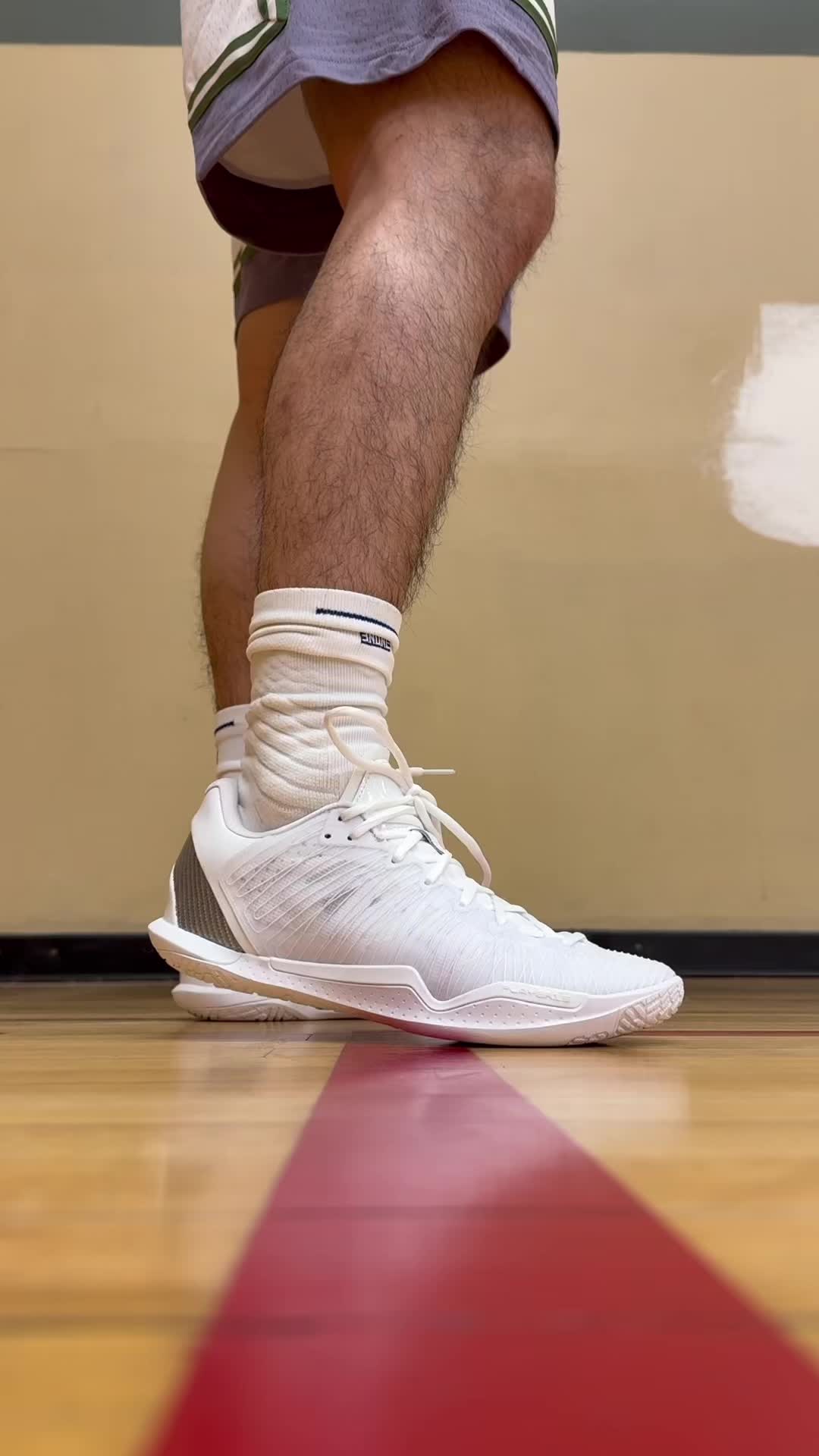 @Thesoledrop