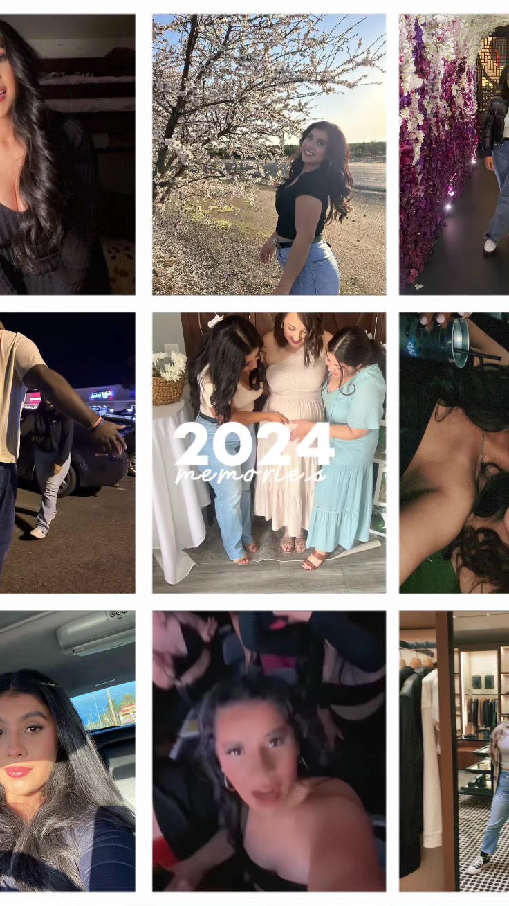 @melissa_051