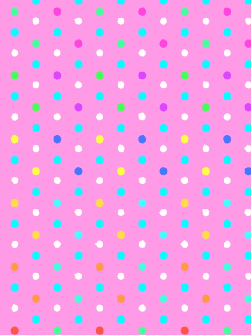 @🎀 𝓥a𝙻 ྀིྀི ♡’s 🄲aᵐ꒱🌈