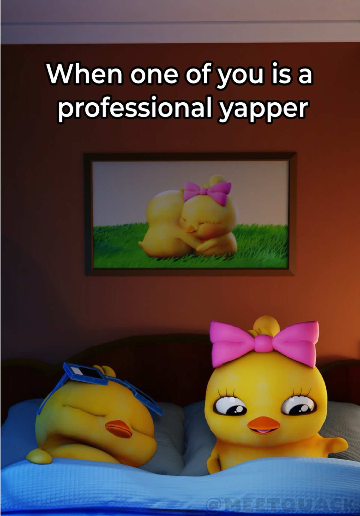 @meetquack ™