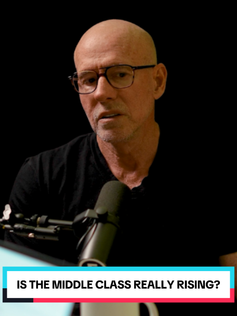 @Podcast Clips