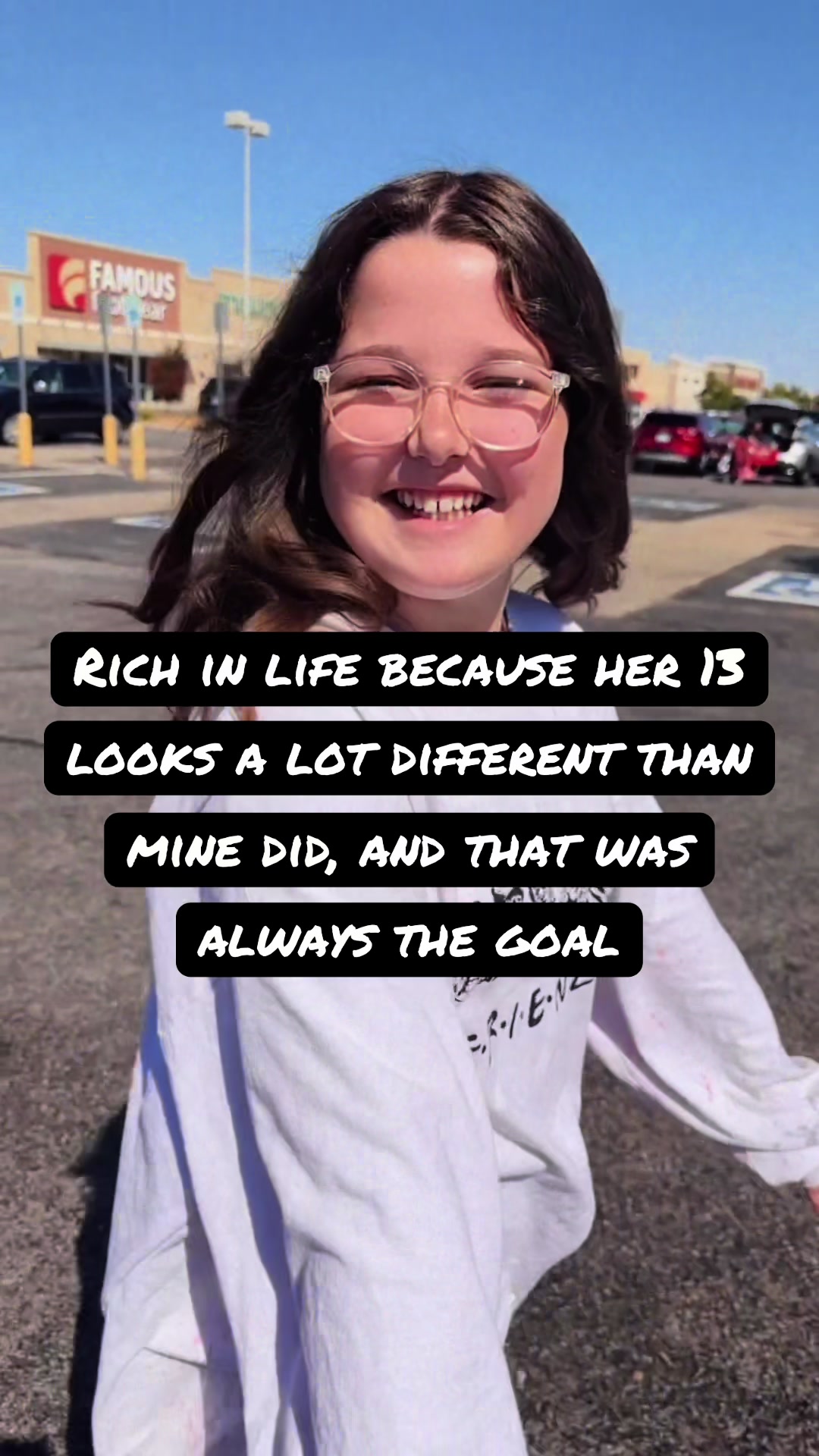 @Bekah 🌹