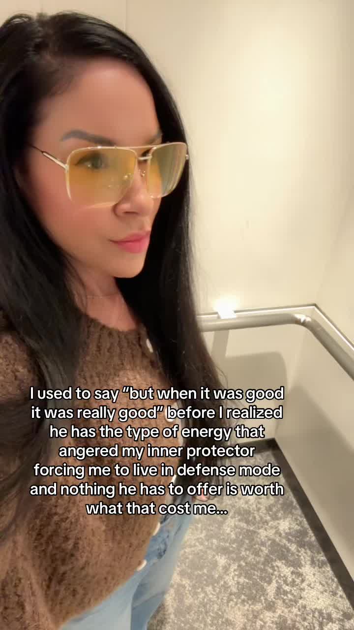 @Lisa Lu