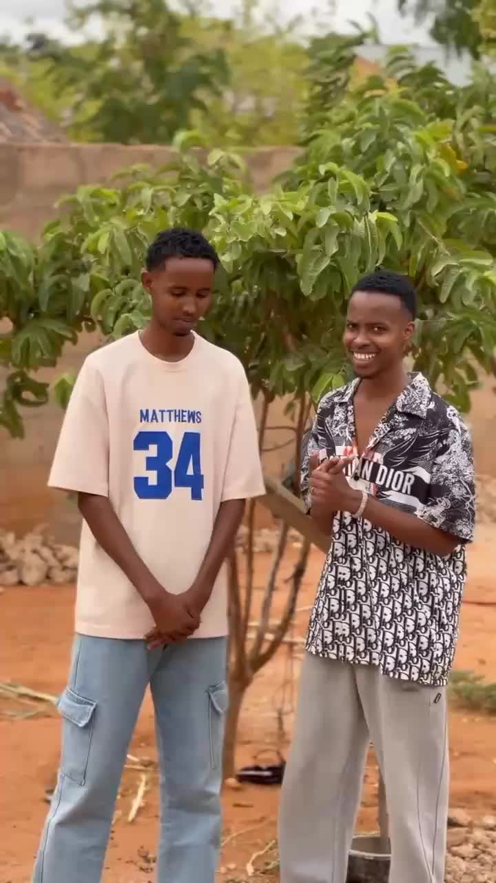 @k_tunaa_