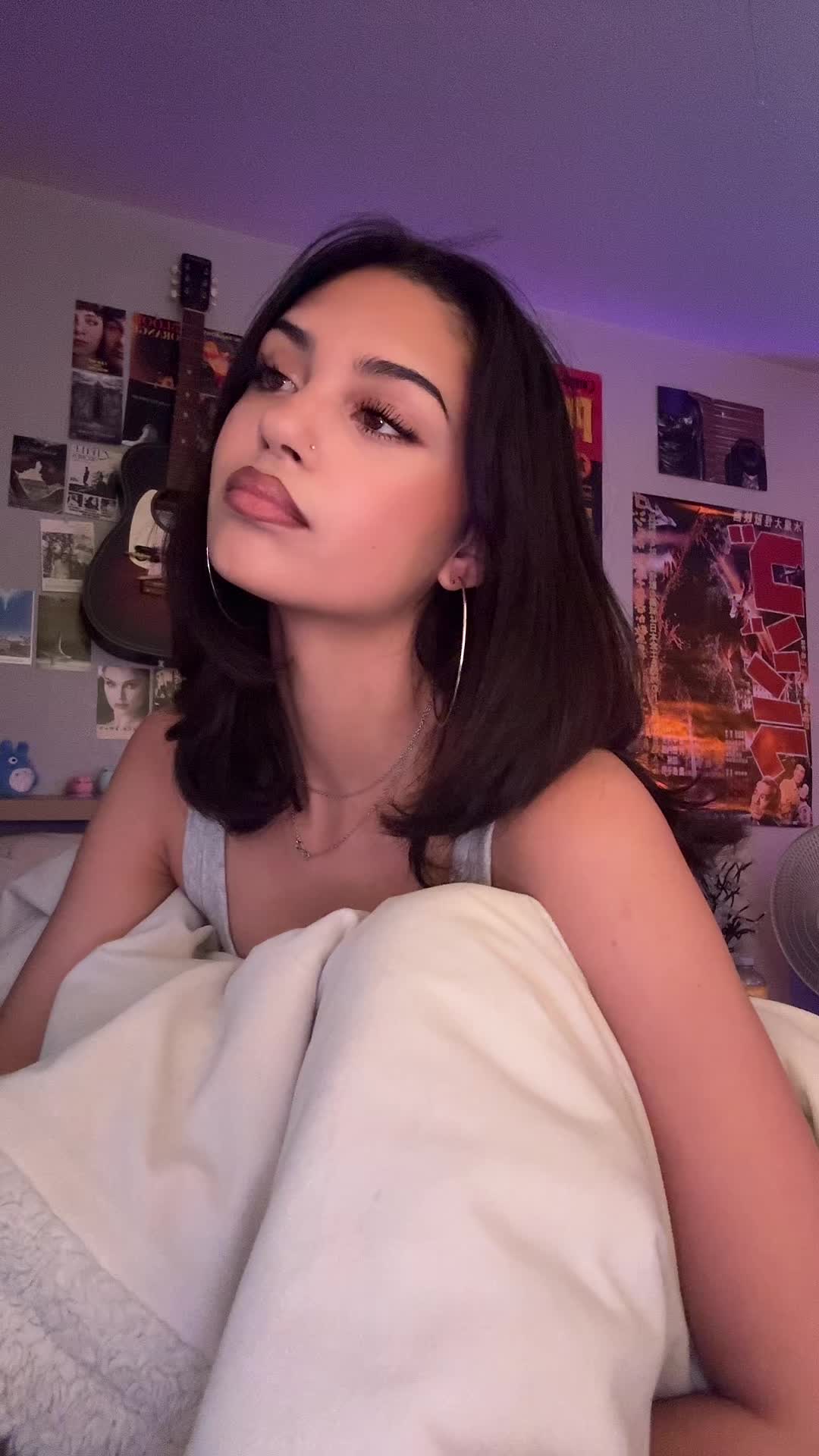 @ᴛʀɪɴɪᴛʏ