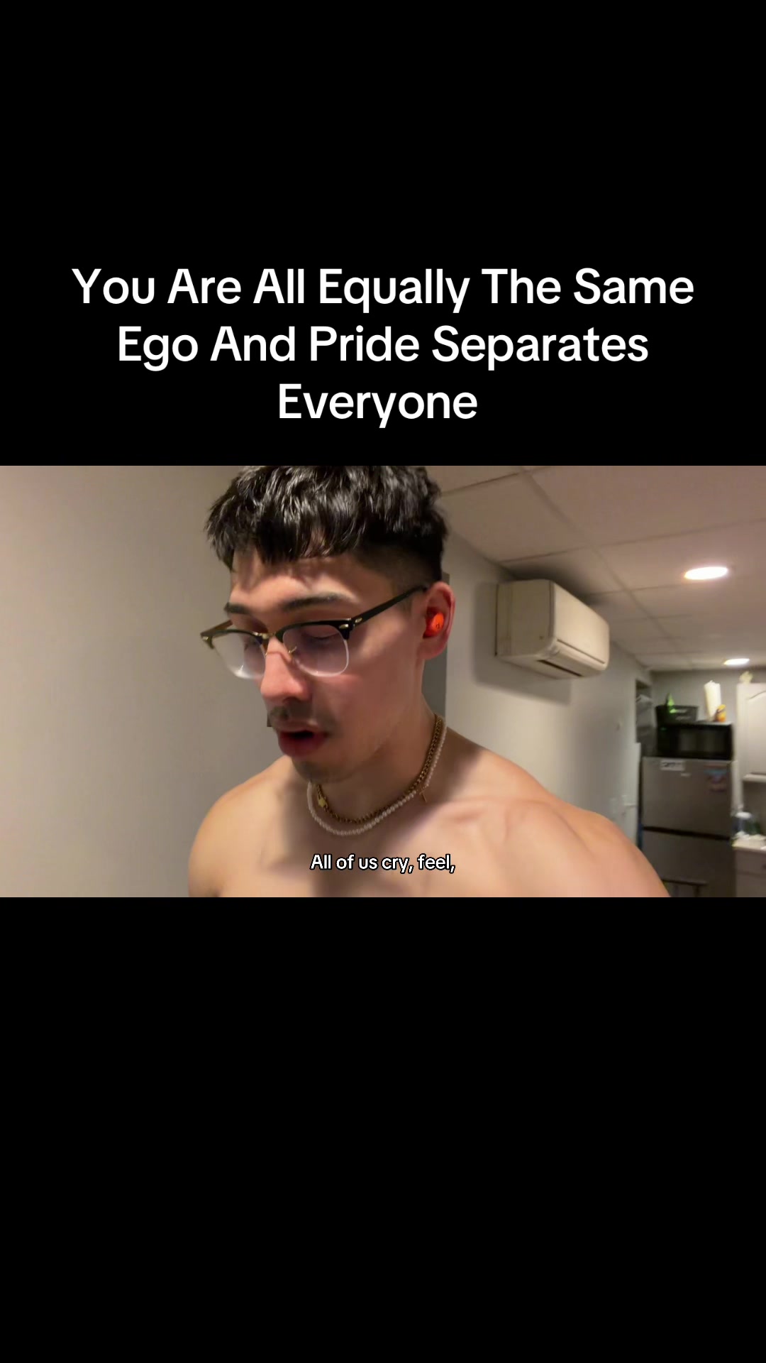 @JohnnyAestheticz