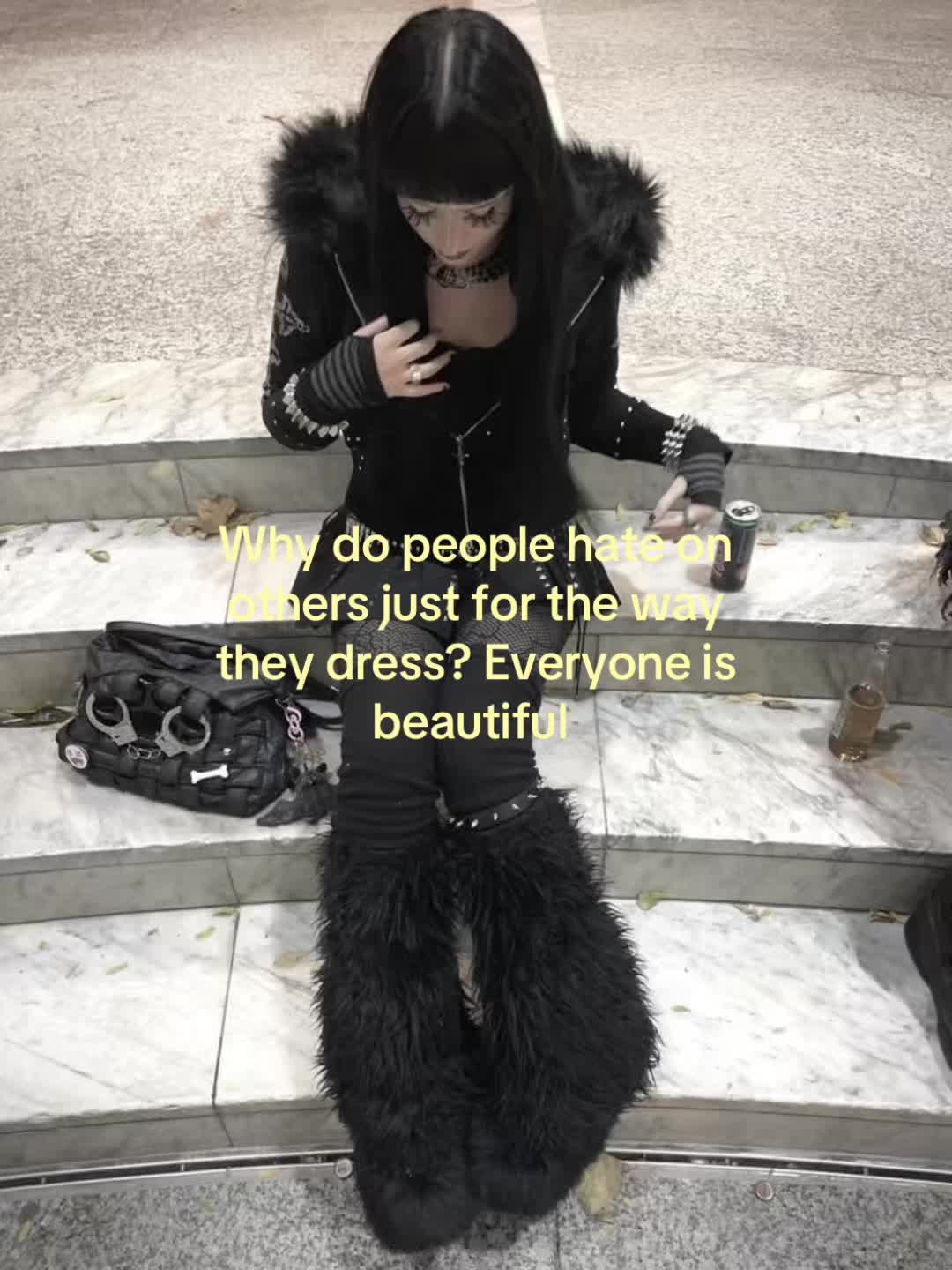 @⊹₊˚‧︵‿₊୨ᰔ୧₊‿︵‧˚₊⊹