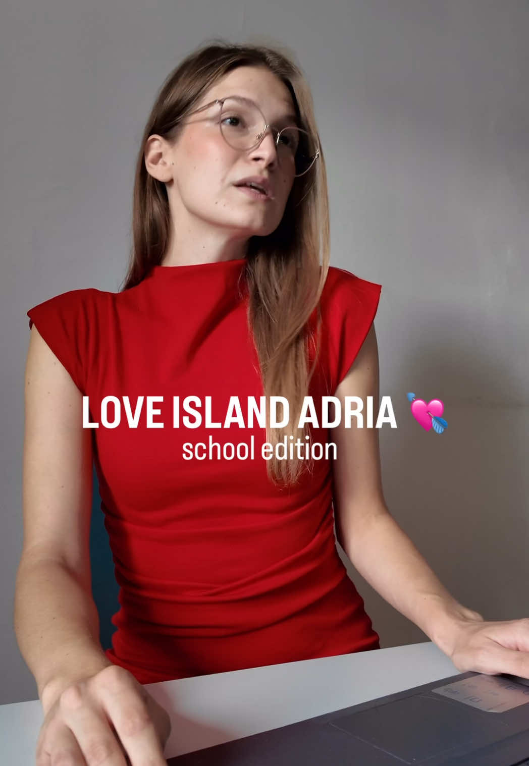@Renata Raguž