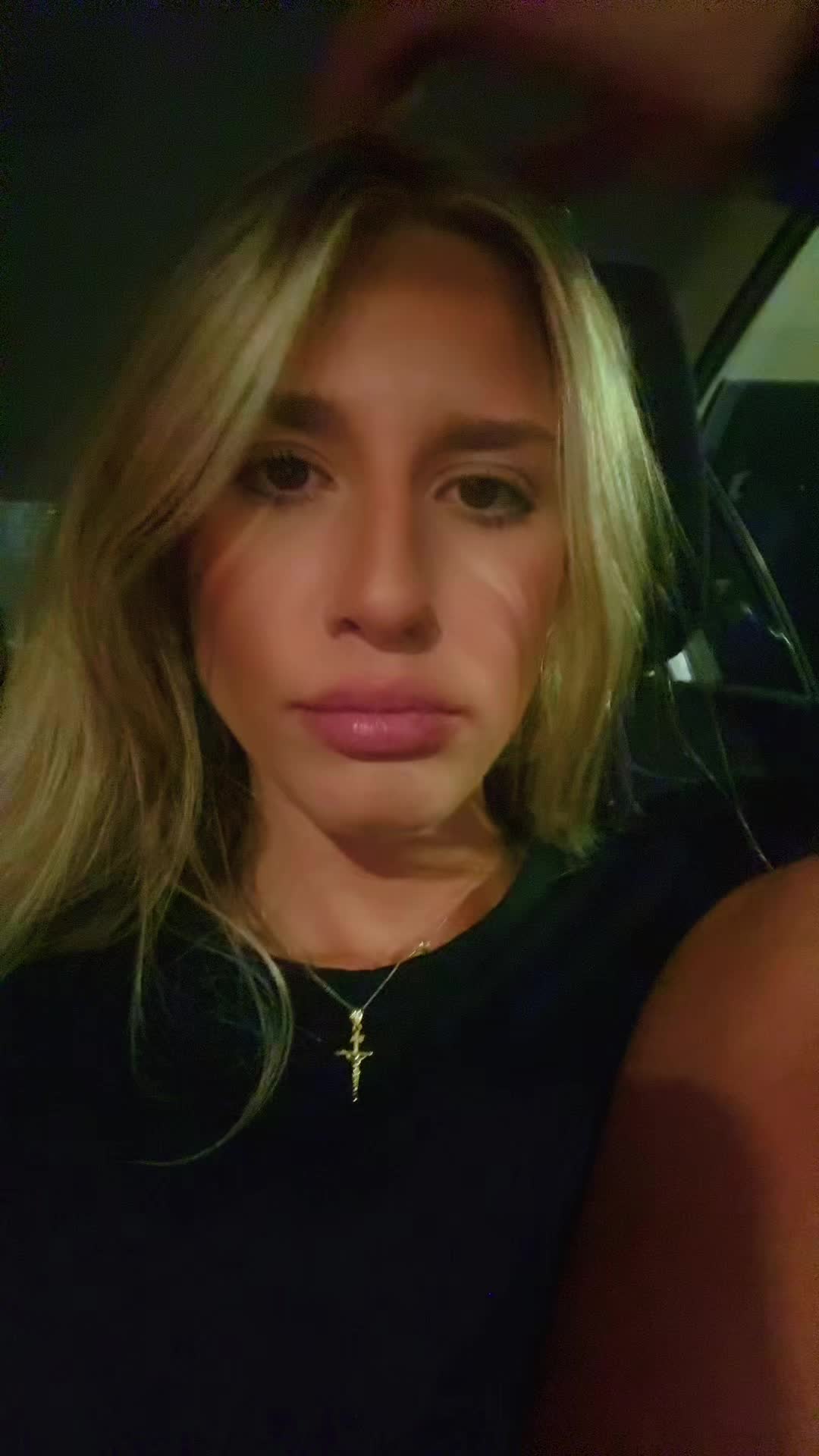 @gigi