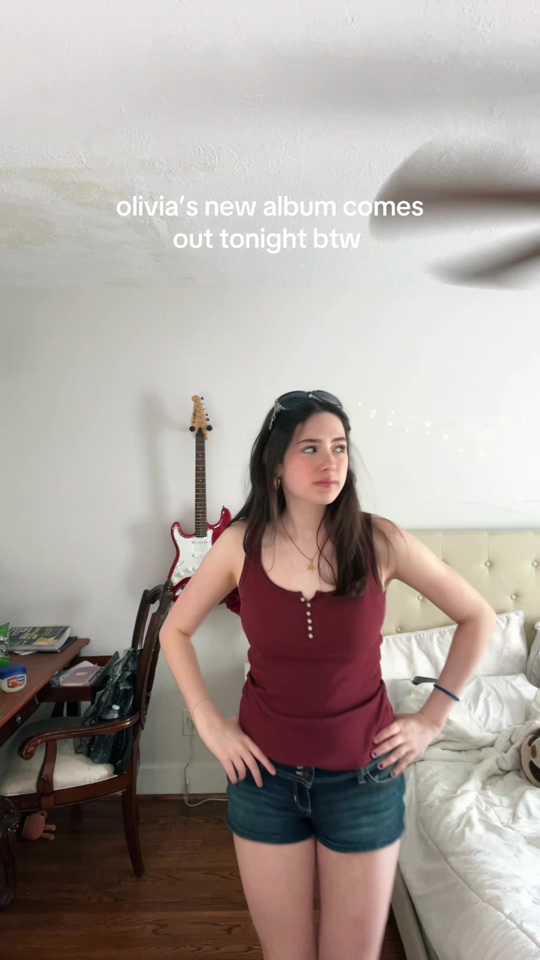 @hazel ⋆౨ৎ˚⟡˖ ࣪ 💌