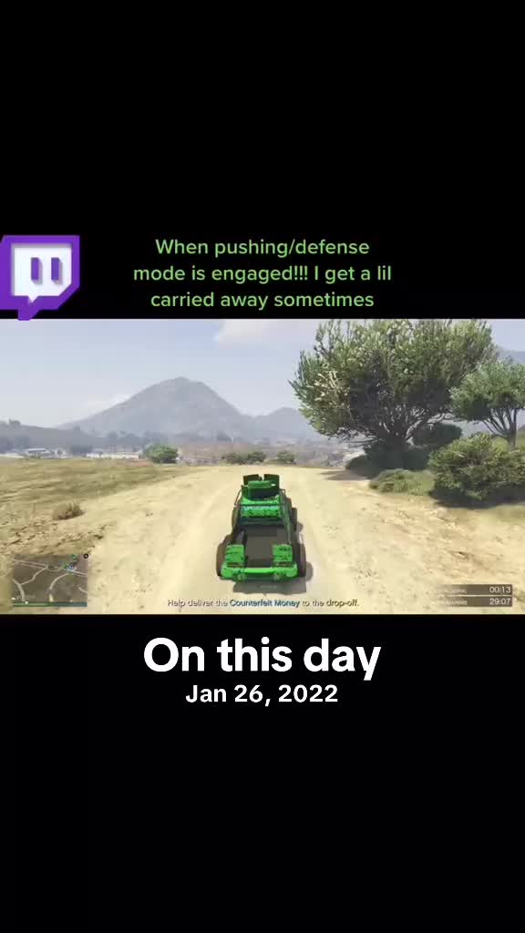 @Carlkillzppl
