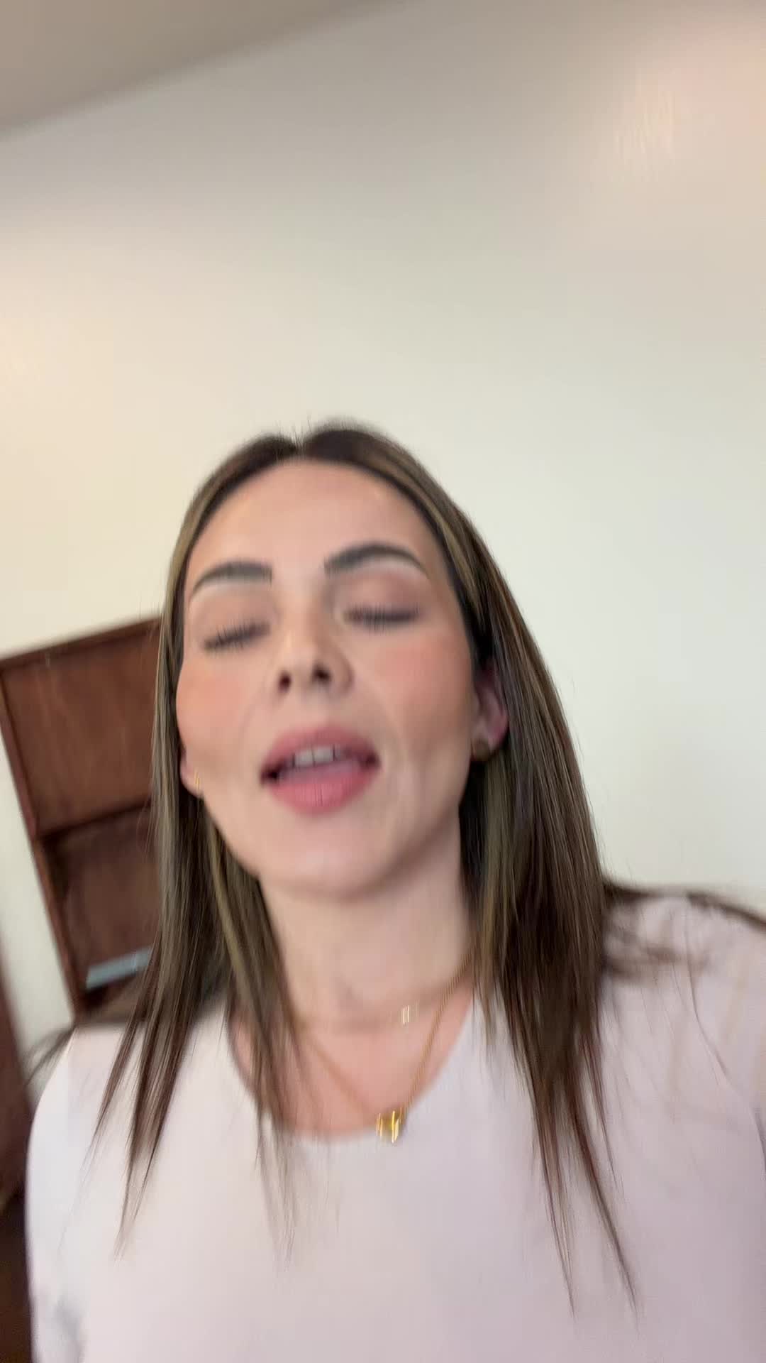 @Do&ntilde;a Reclamos