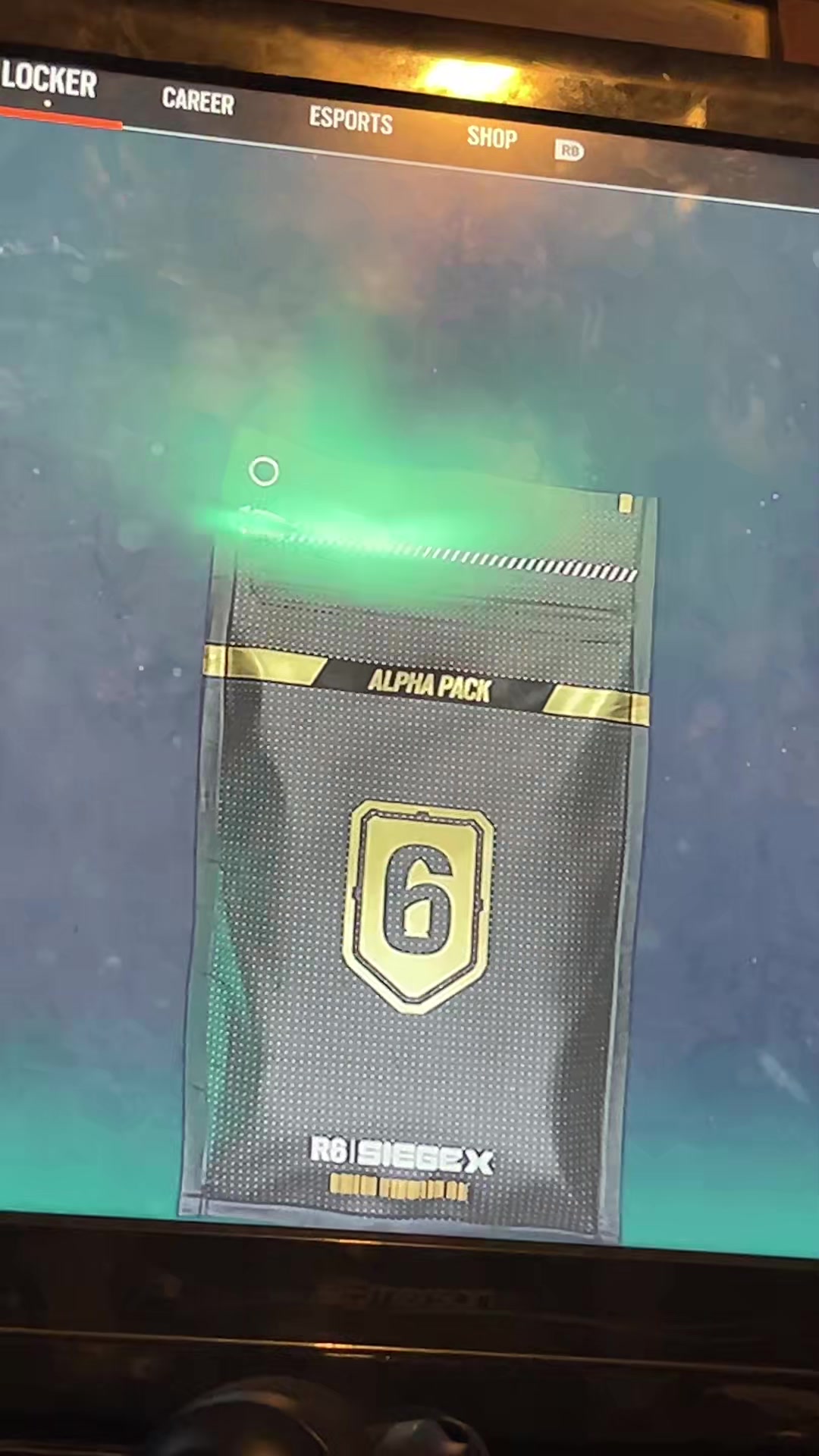 @Yooooooooooooooooooooo 7