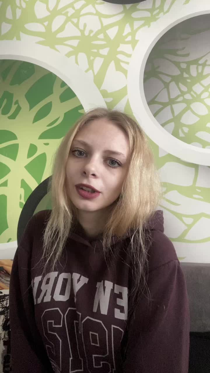 @Милк Шейк🥰