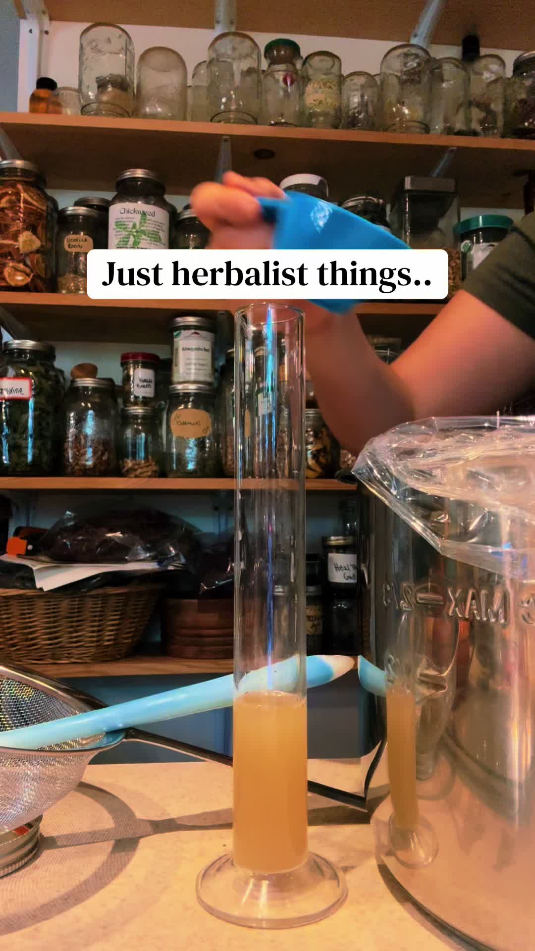 @Indigigardener