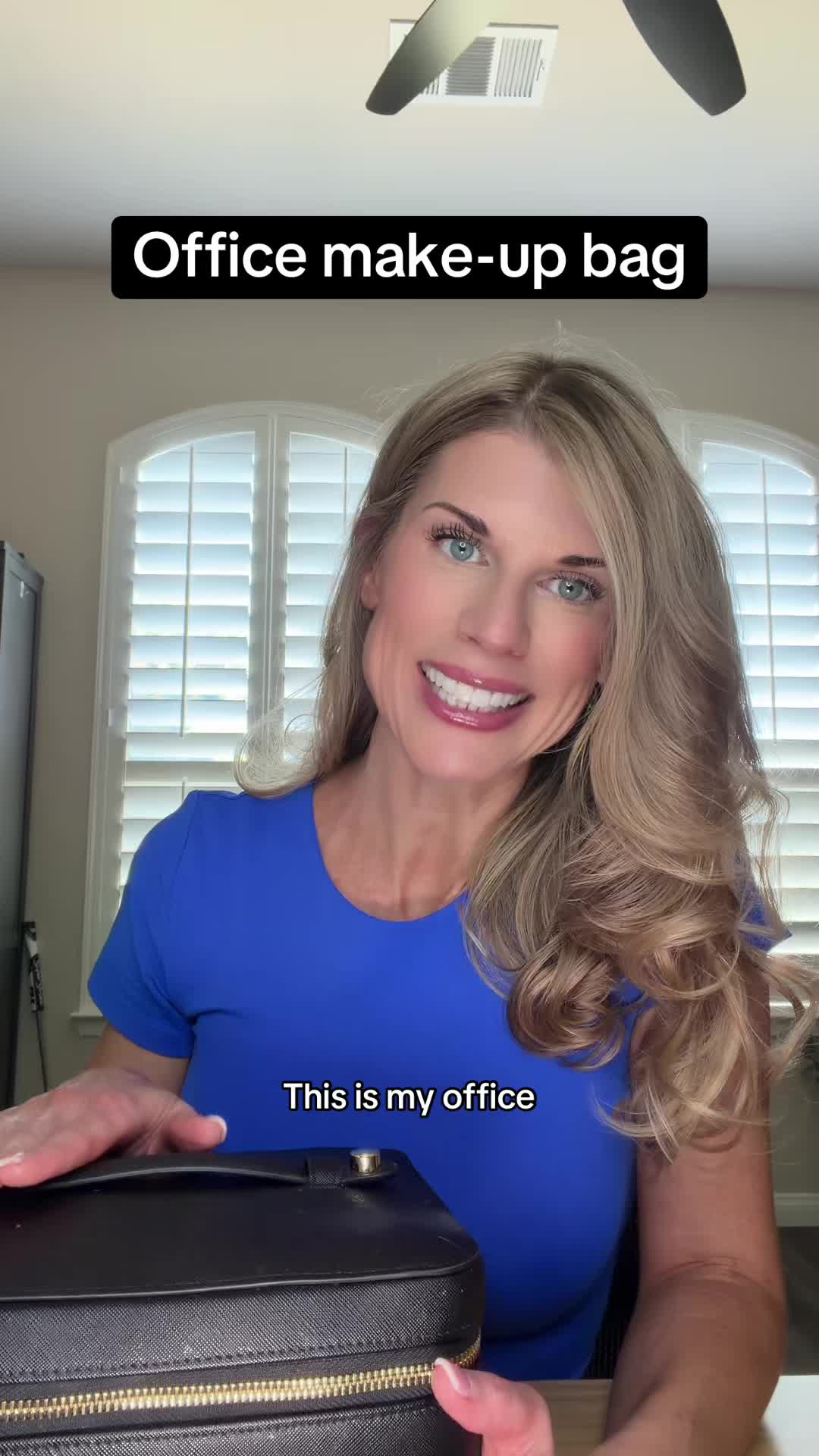 @heatherkmw