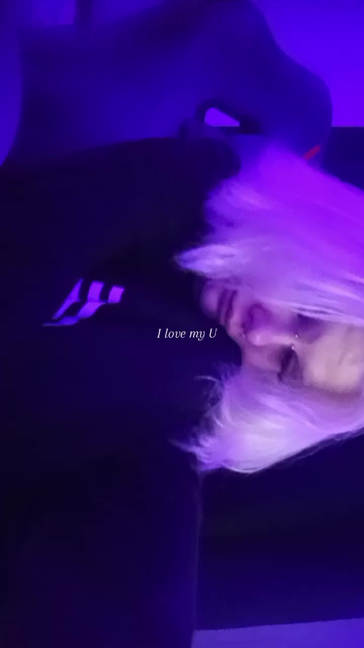 @Ab0m1xDд
