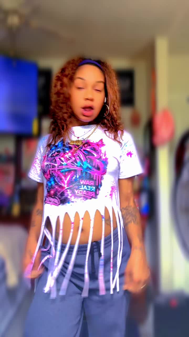 @misangrestudio333
