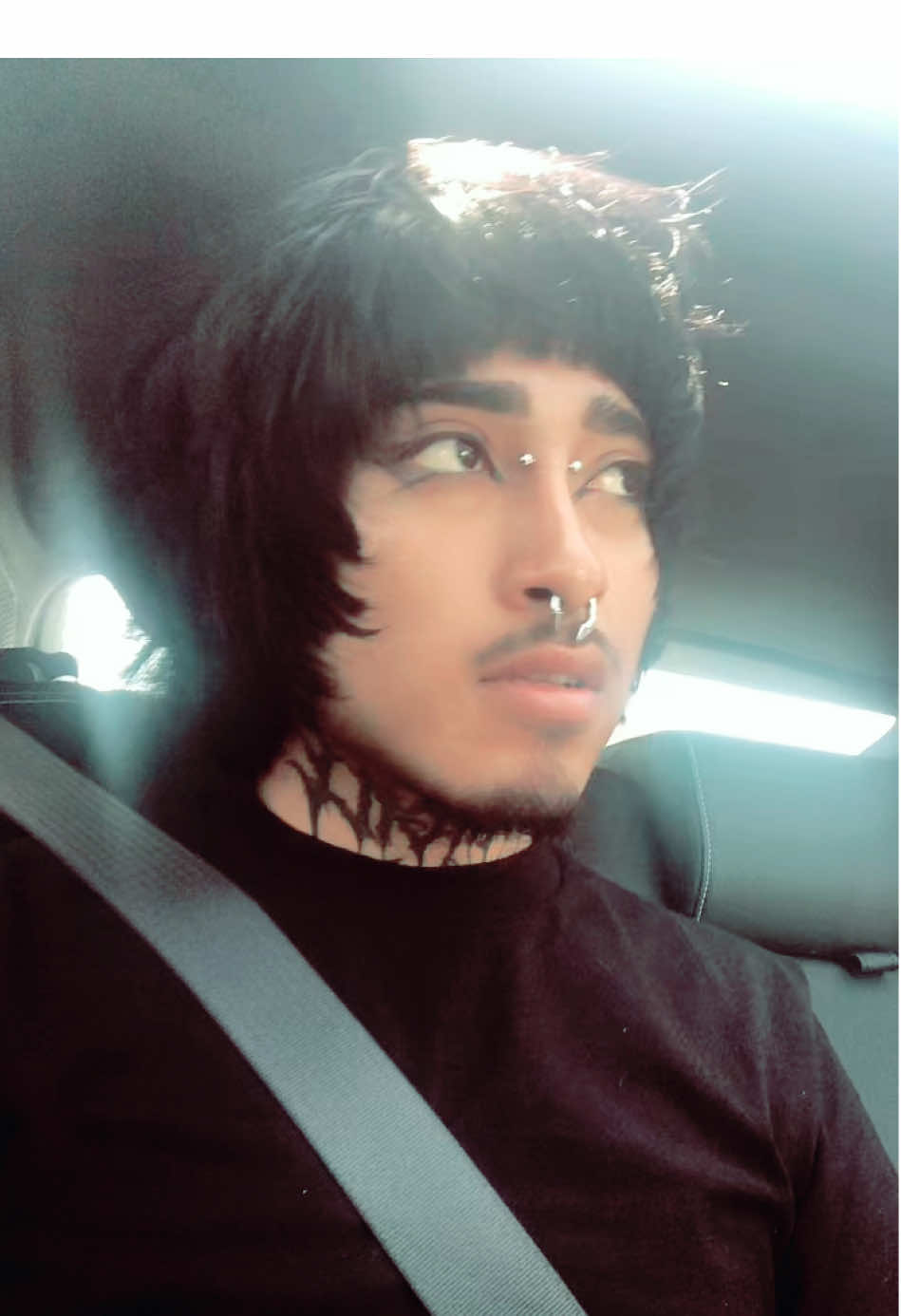 @antiiiko