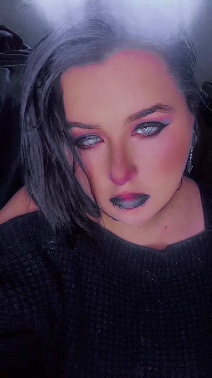 @sp00ky_treats