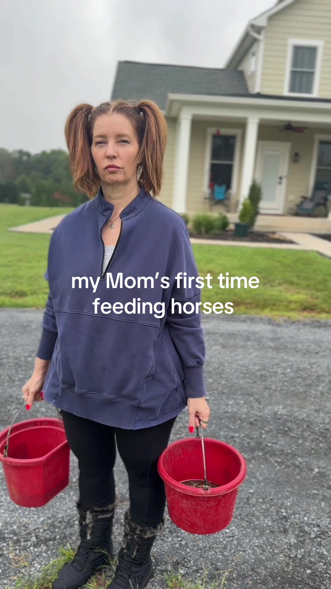 @Annabella