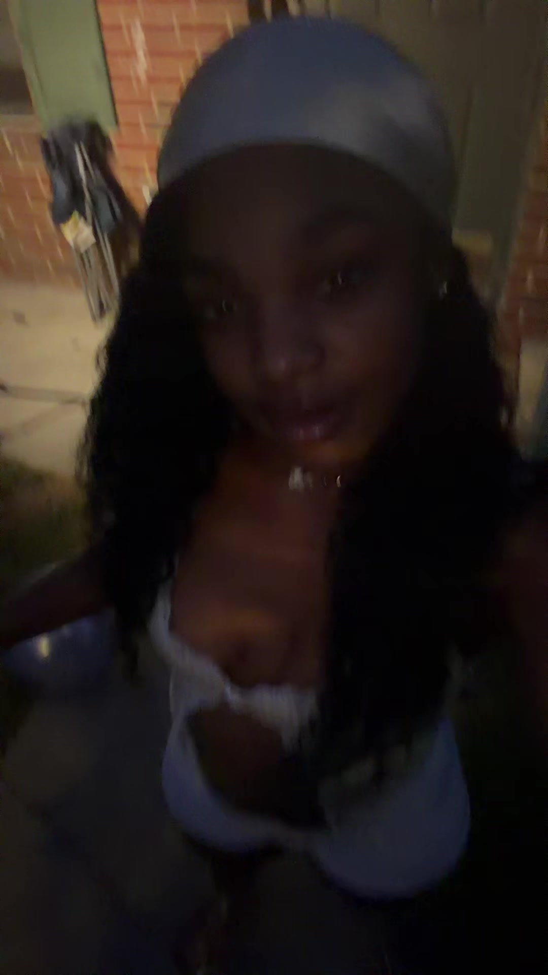 @Caziyah 😚🖤✈️