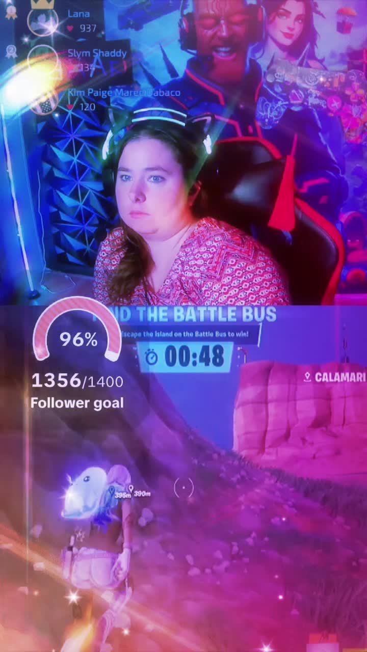 @N3on_Kitty
