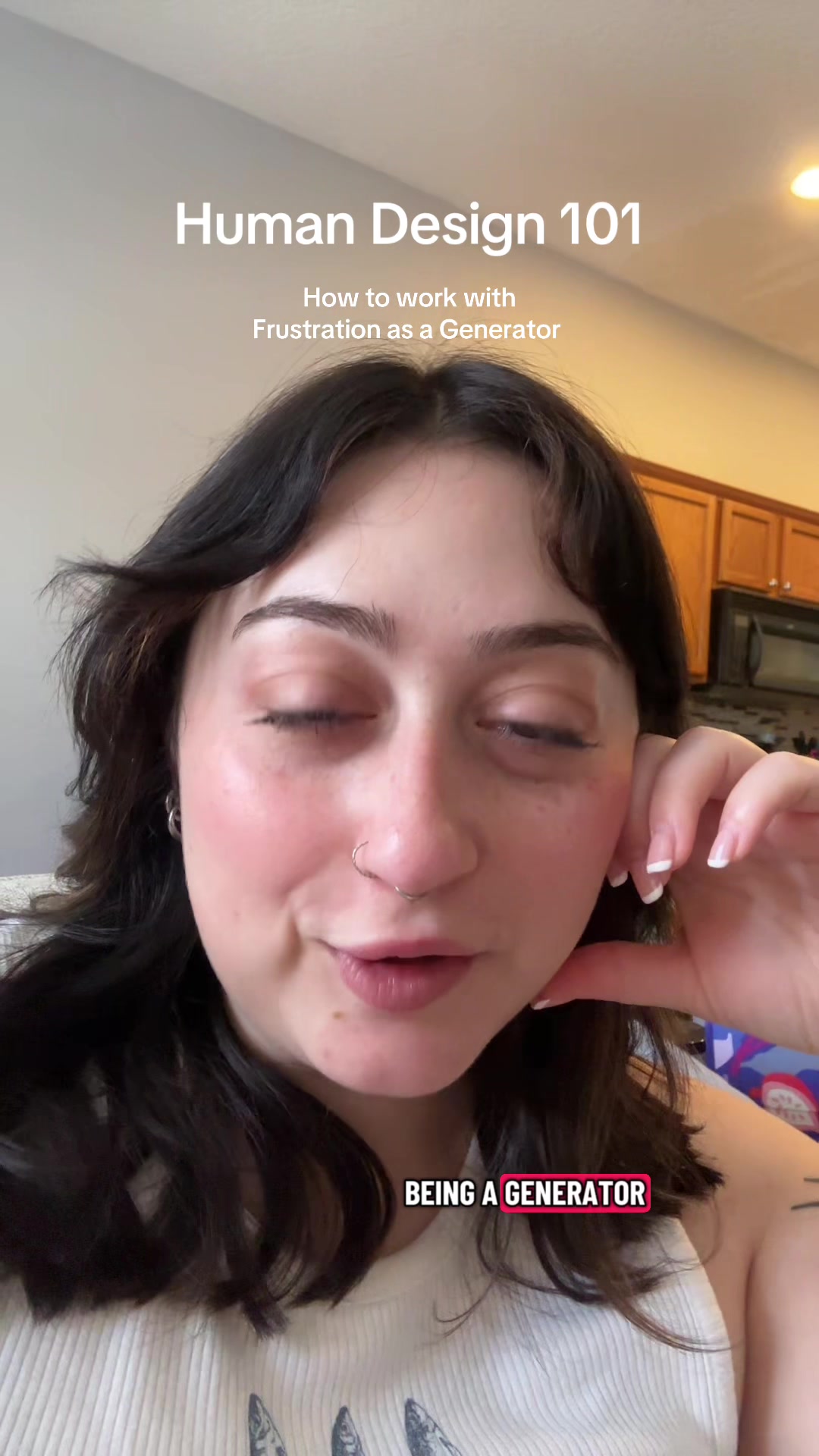 @Linndsology_