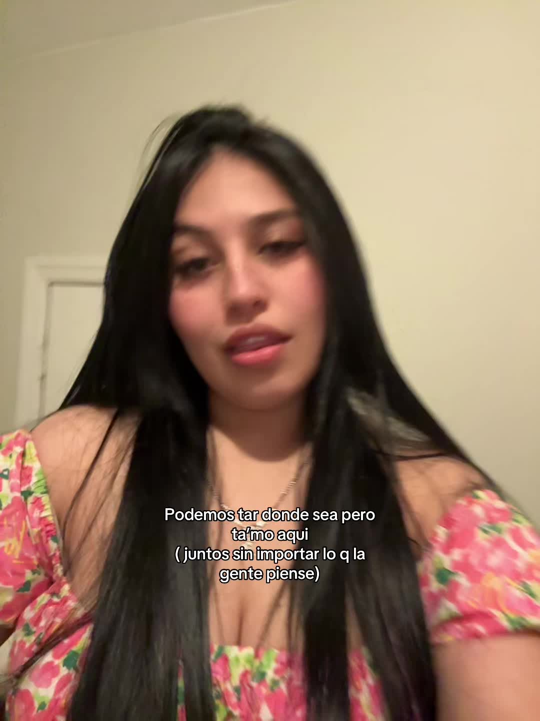 @Pao