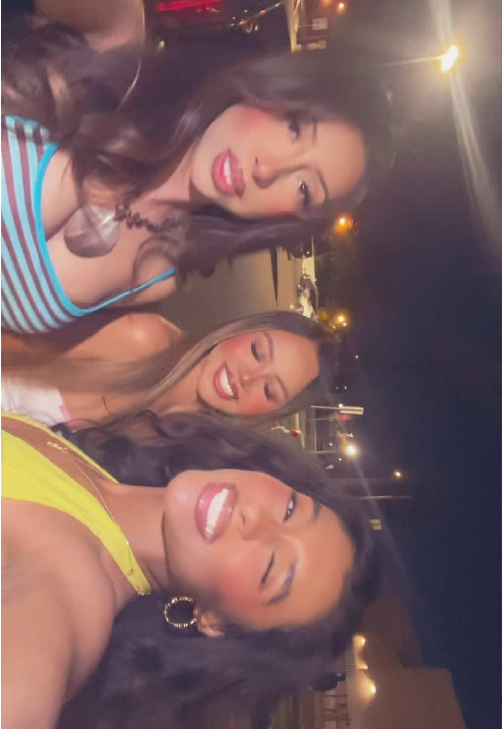 @NESSSAA🐆