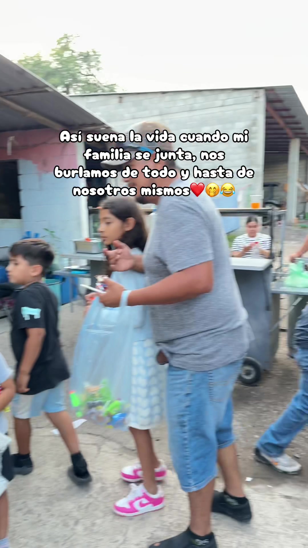@Sofii๐ค