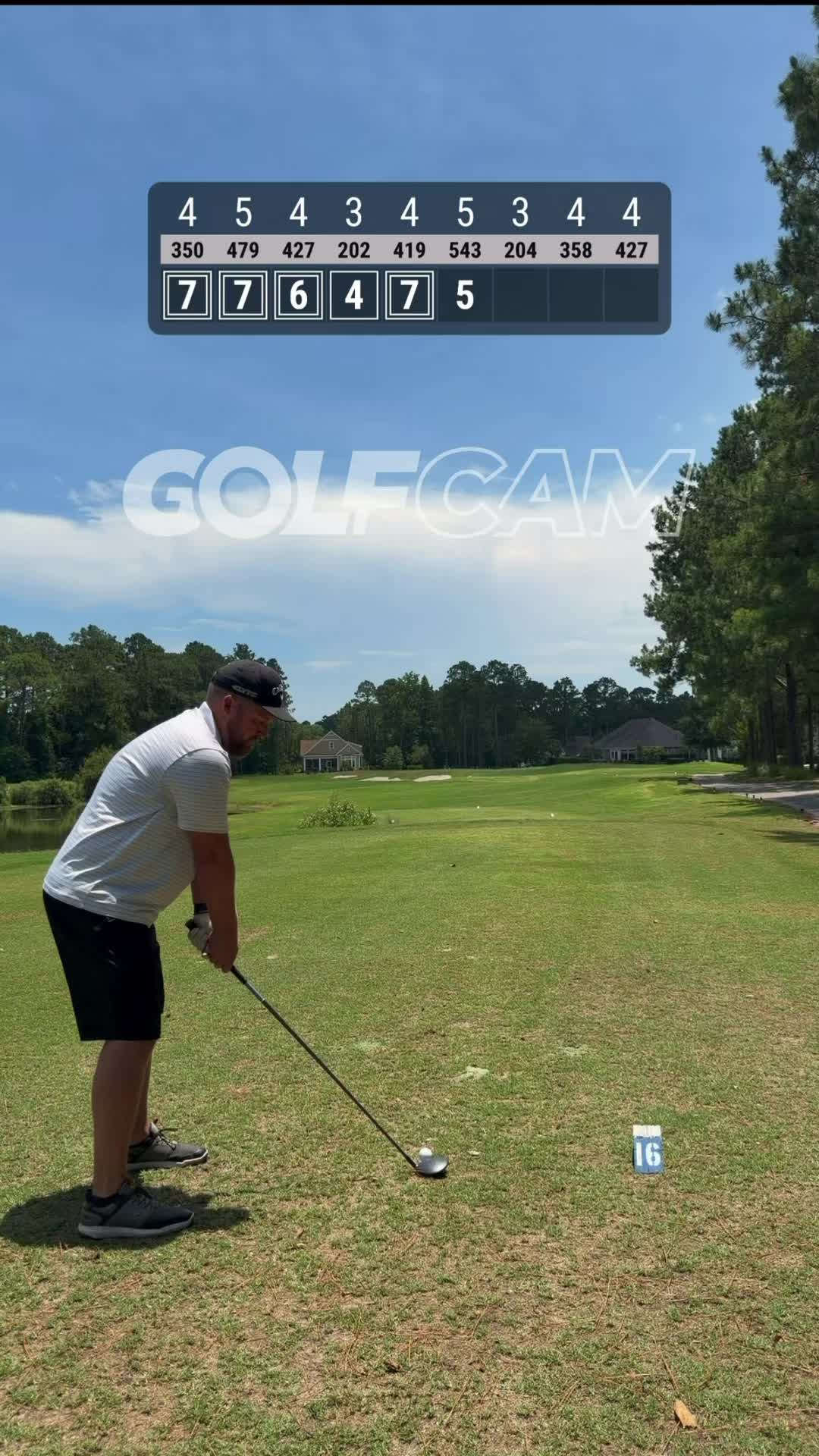 @3PuttChumps