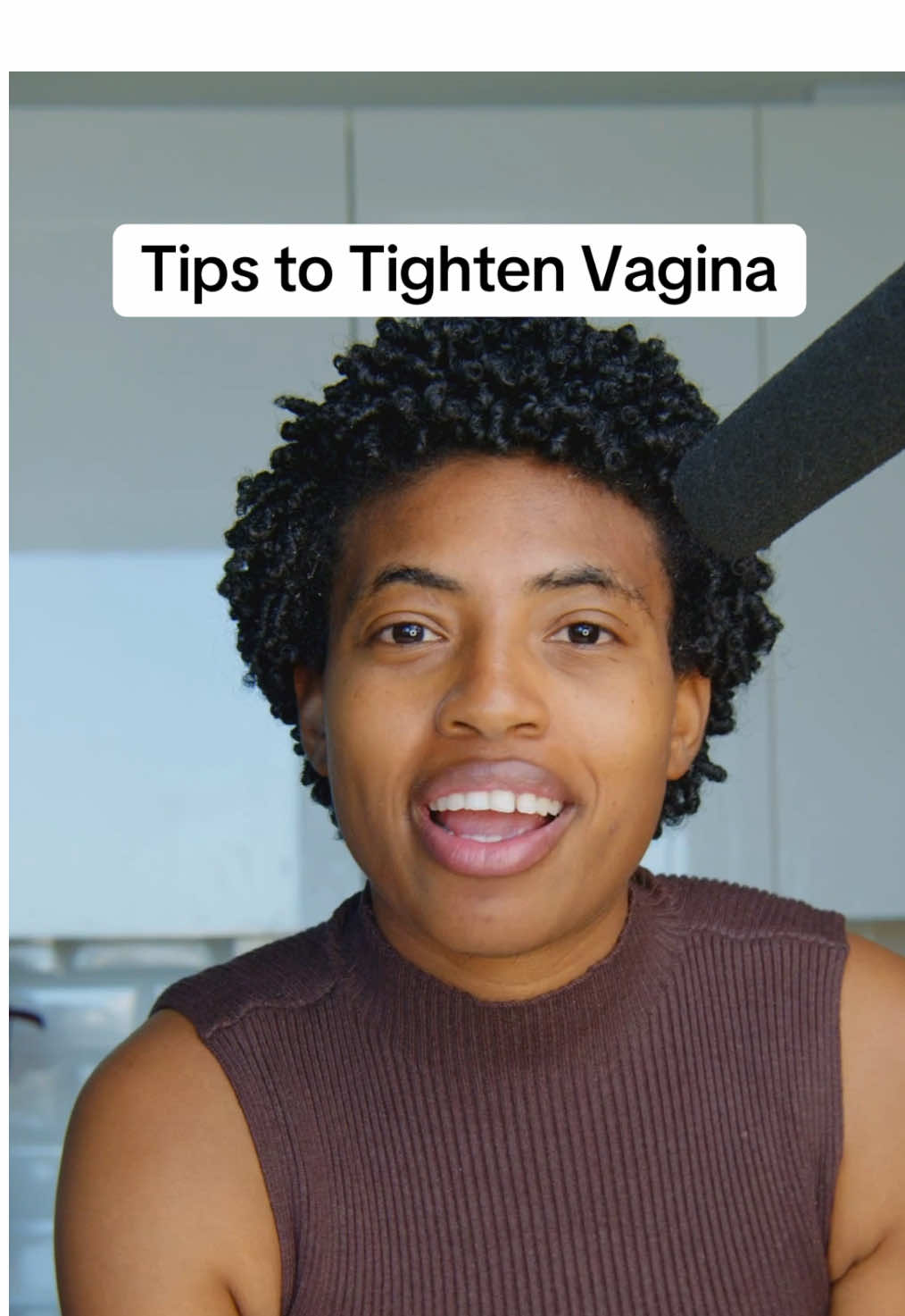 @thevaginaguide