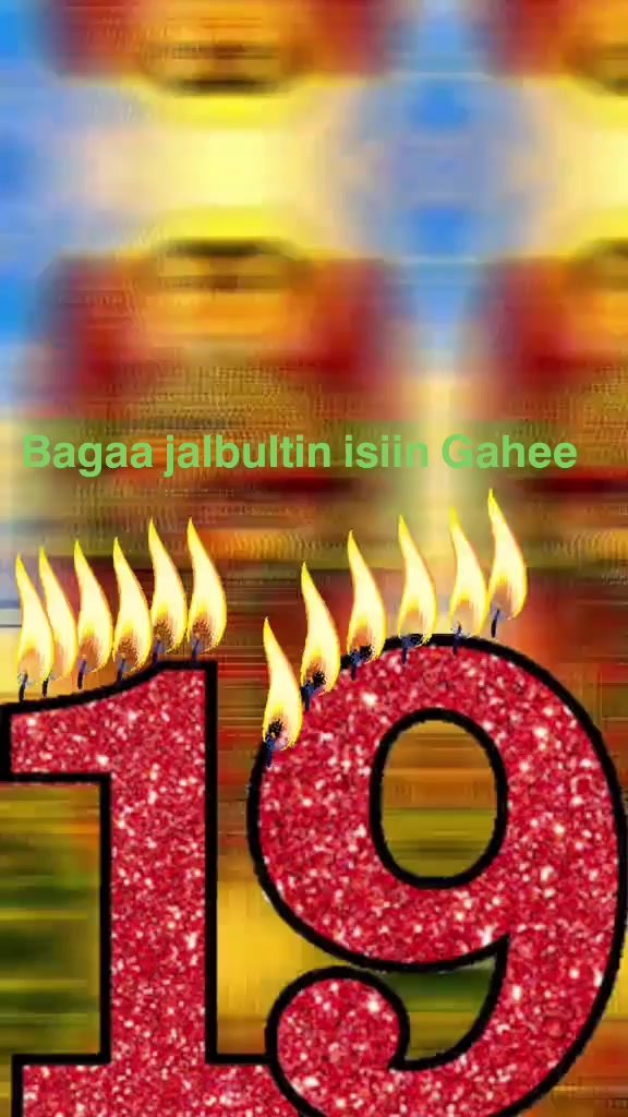 @đđđđđĄđ đđđđđđ đ