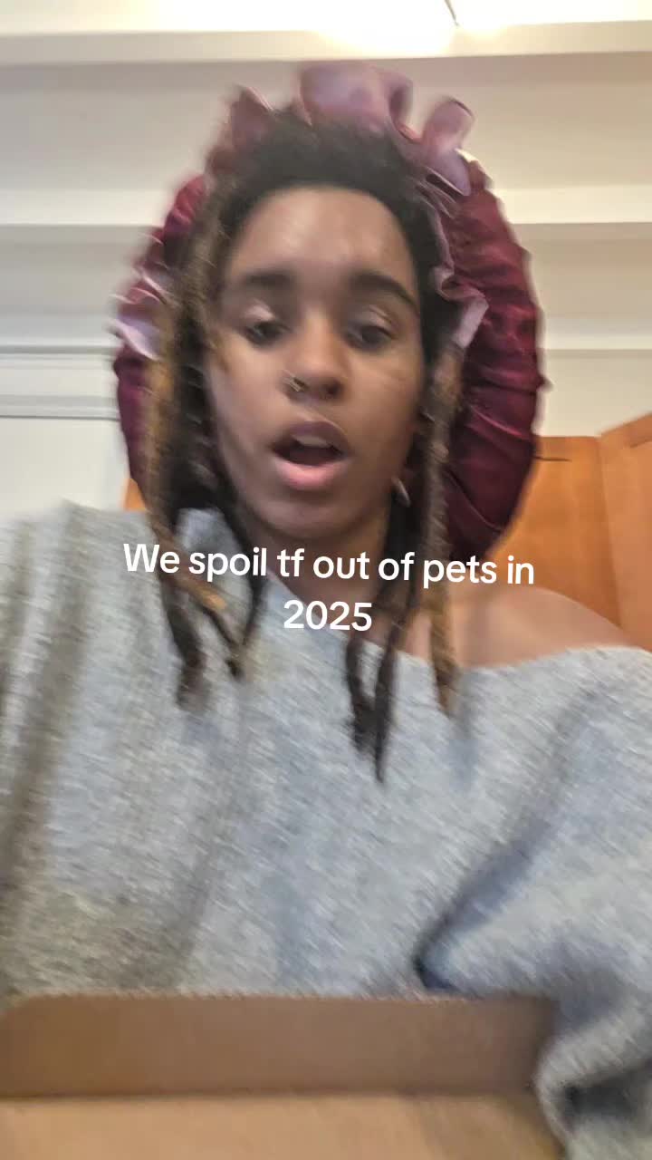 @TheCommonKitties 🐾