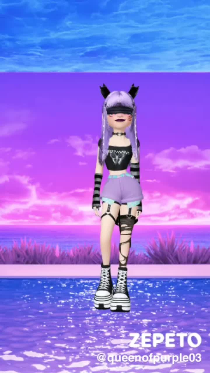 @☠️ℭ𝔥𝔢𝔶𝔢𝔫𝔫𝔢☠️