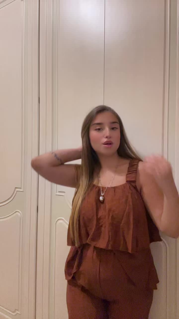 @Anita