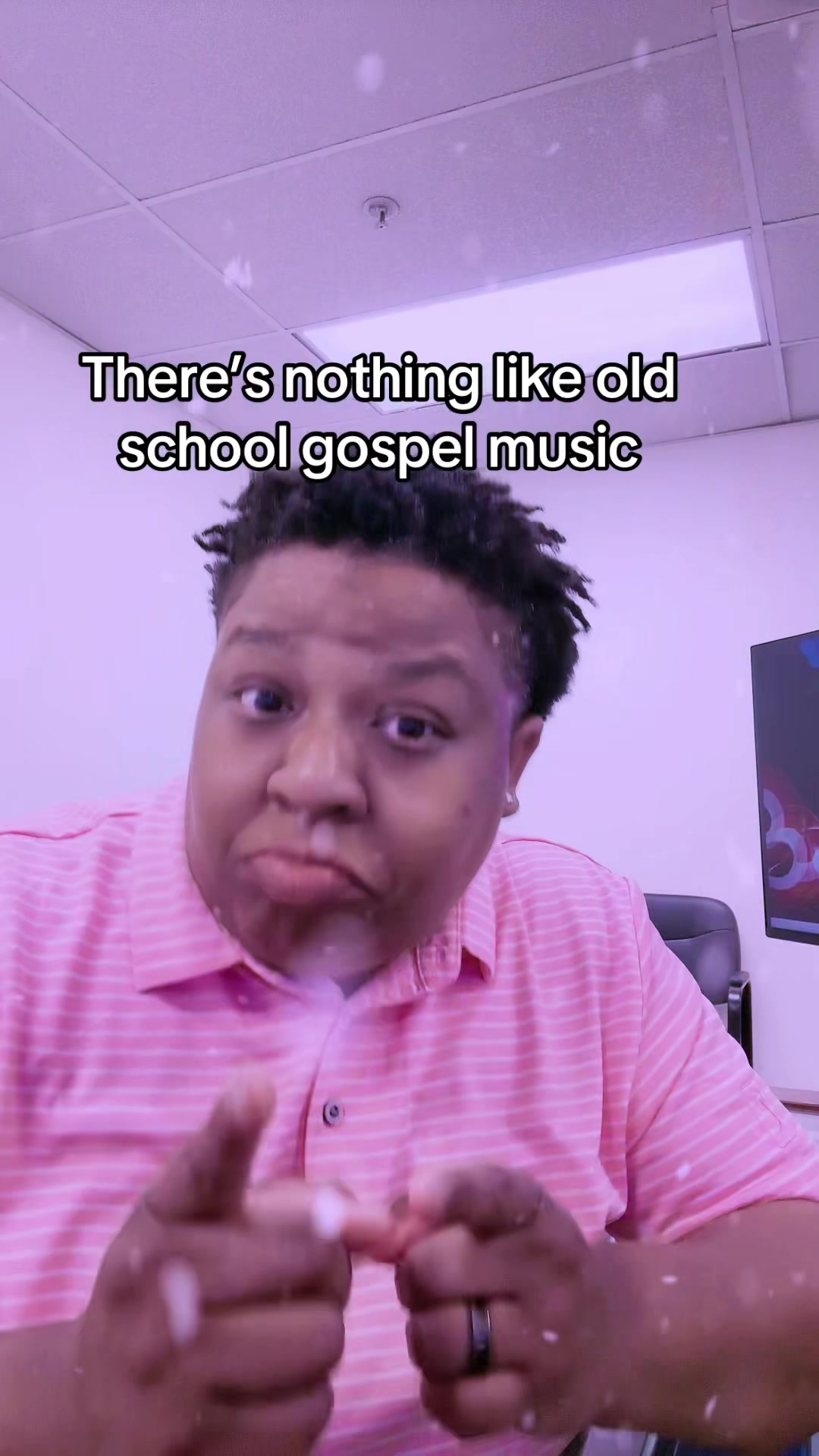 @TI