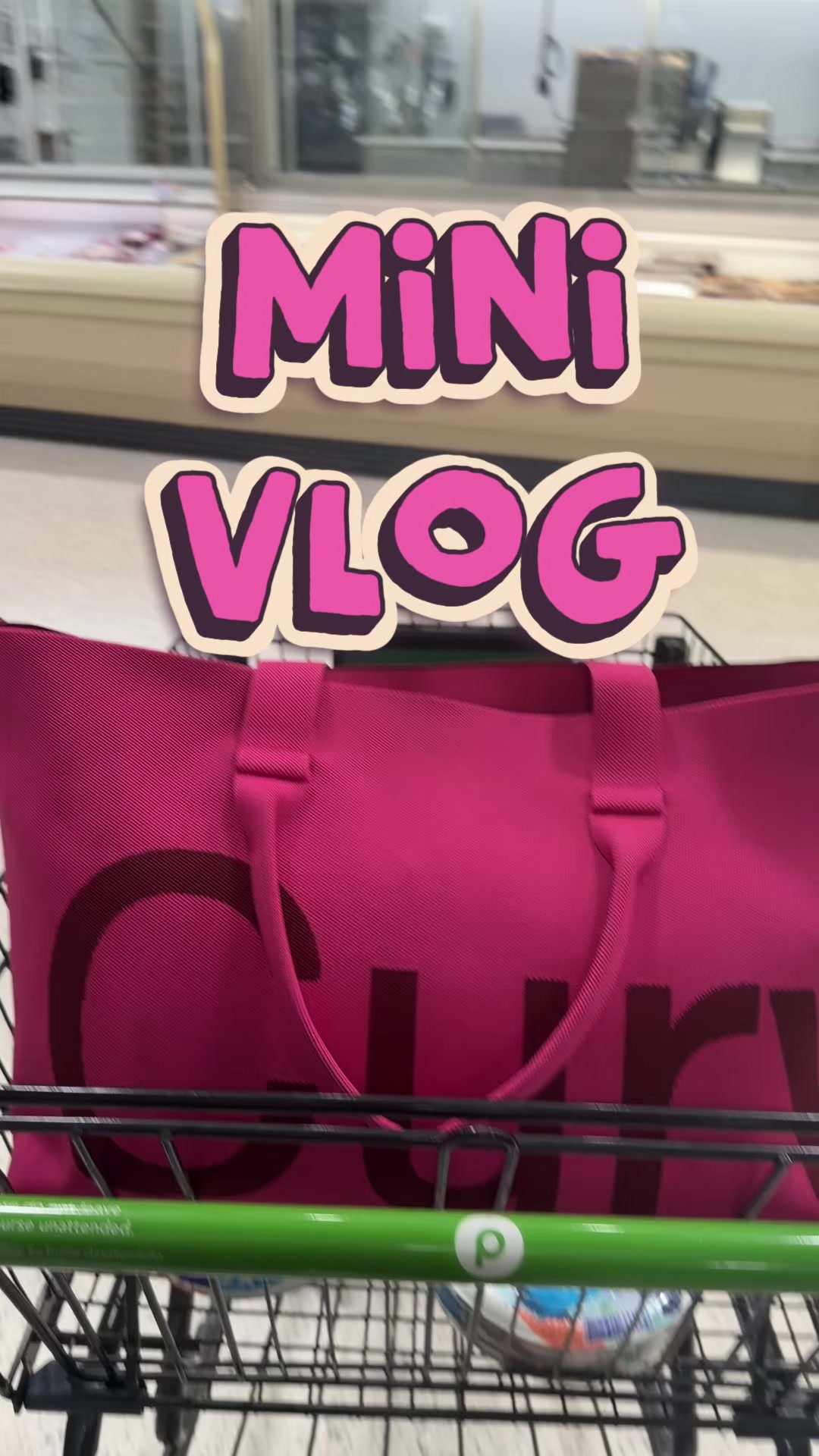 @Dee Anna |Content Creator