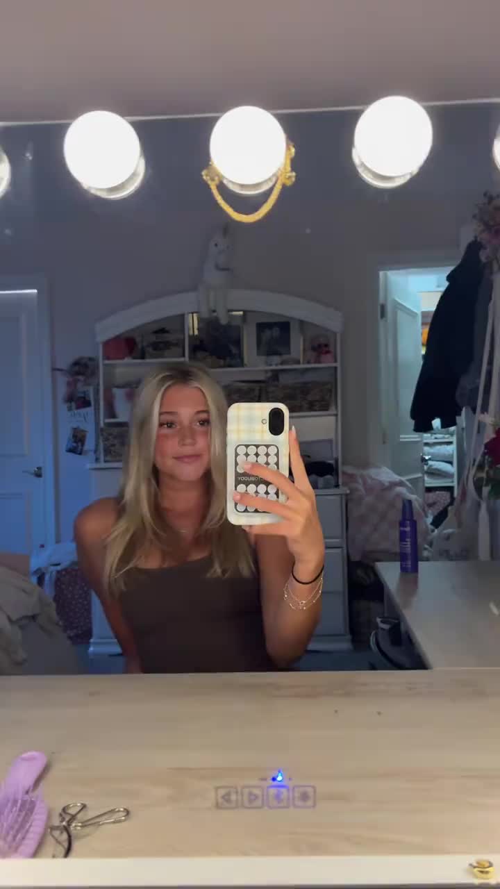 @harlee_678